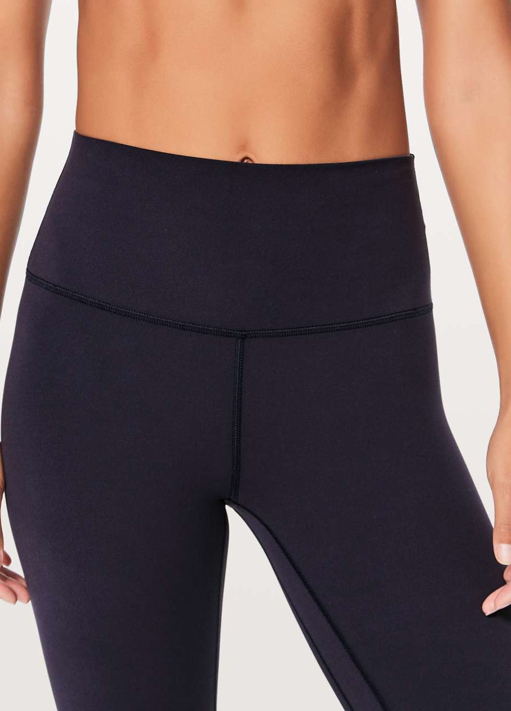 Легінси Lululemon Athletica (363180029)