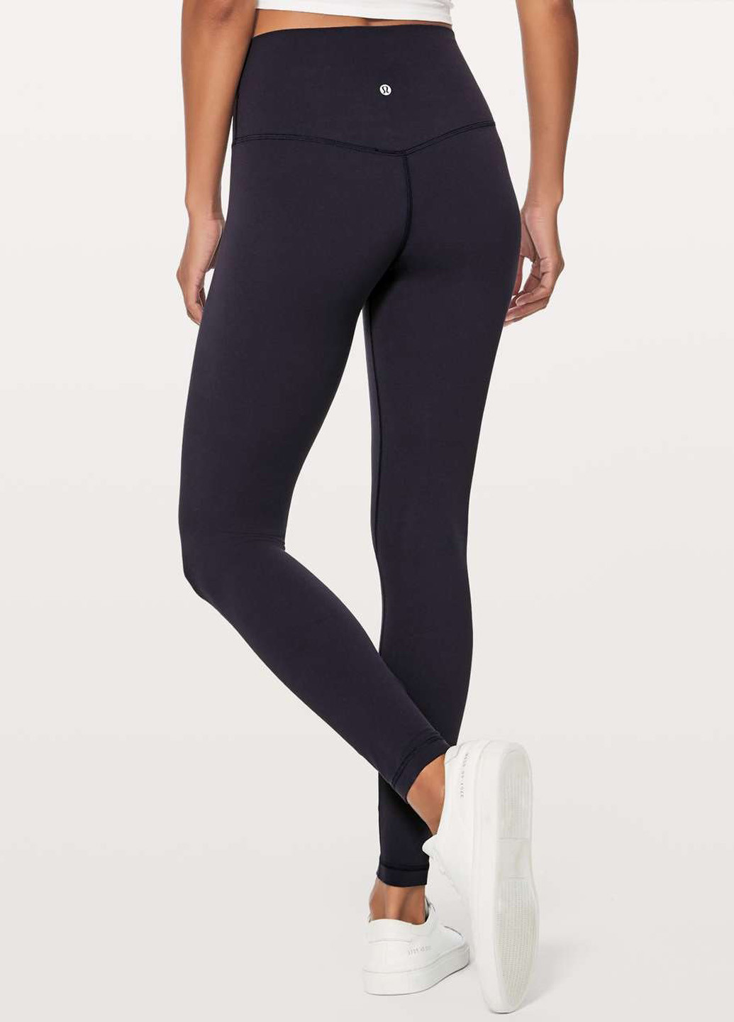 Легінси Lululemon Athletica (363180029)