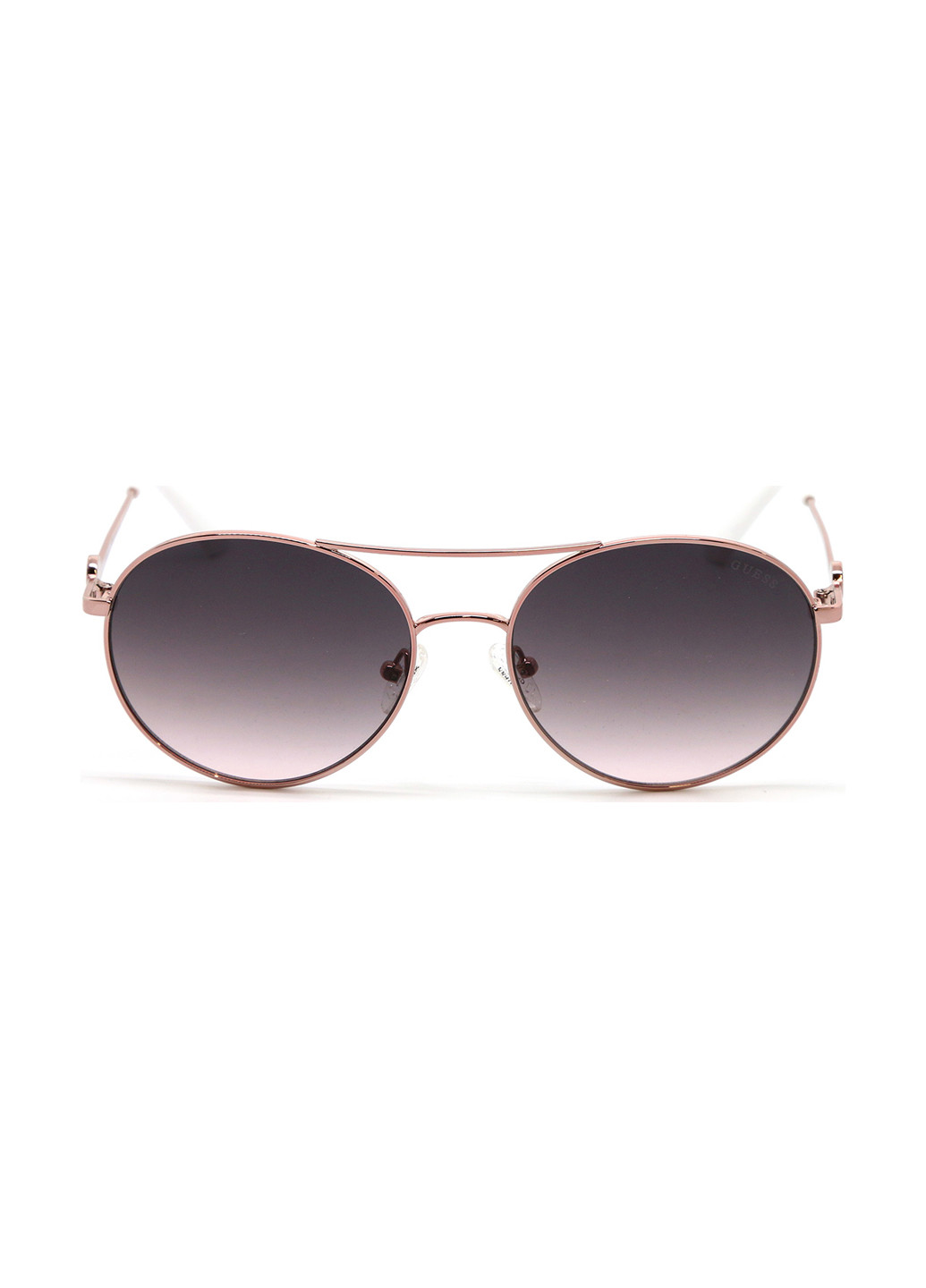 Солнцезащитные очки Guess (183250886)