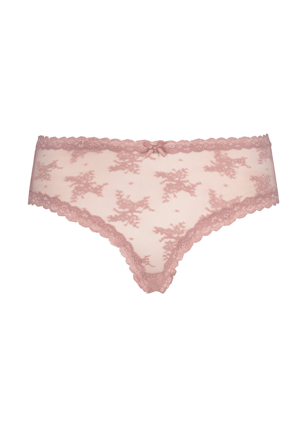 Трусики Hunkemoller (340780630)