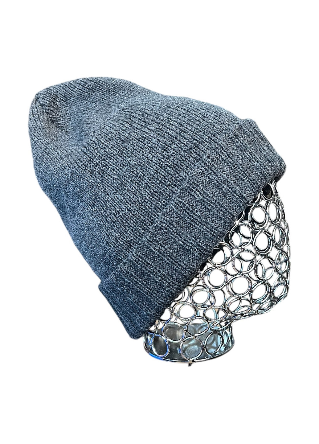 Шапка Zephyr (305006435)