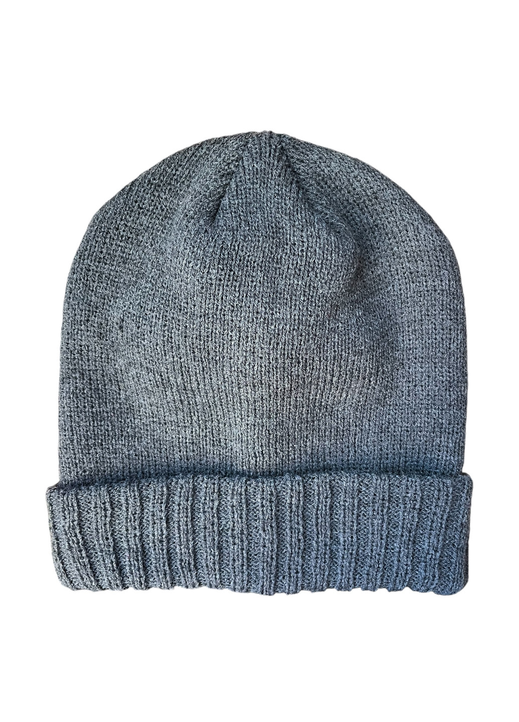 Шапка Zephyr (305006435)