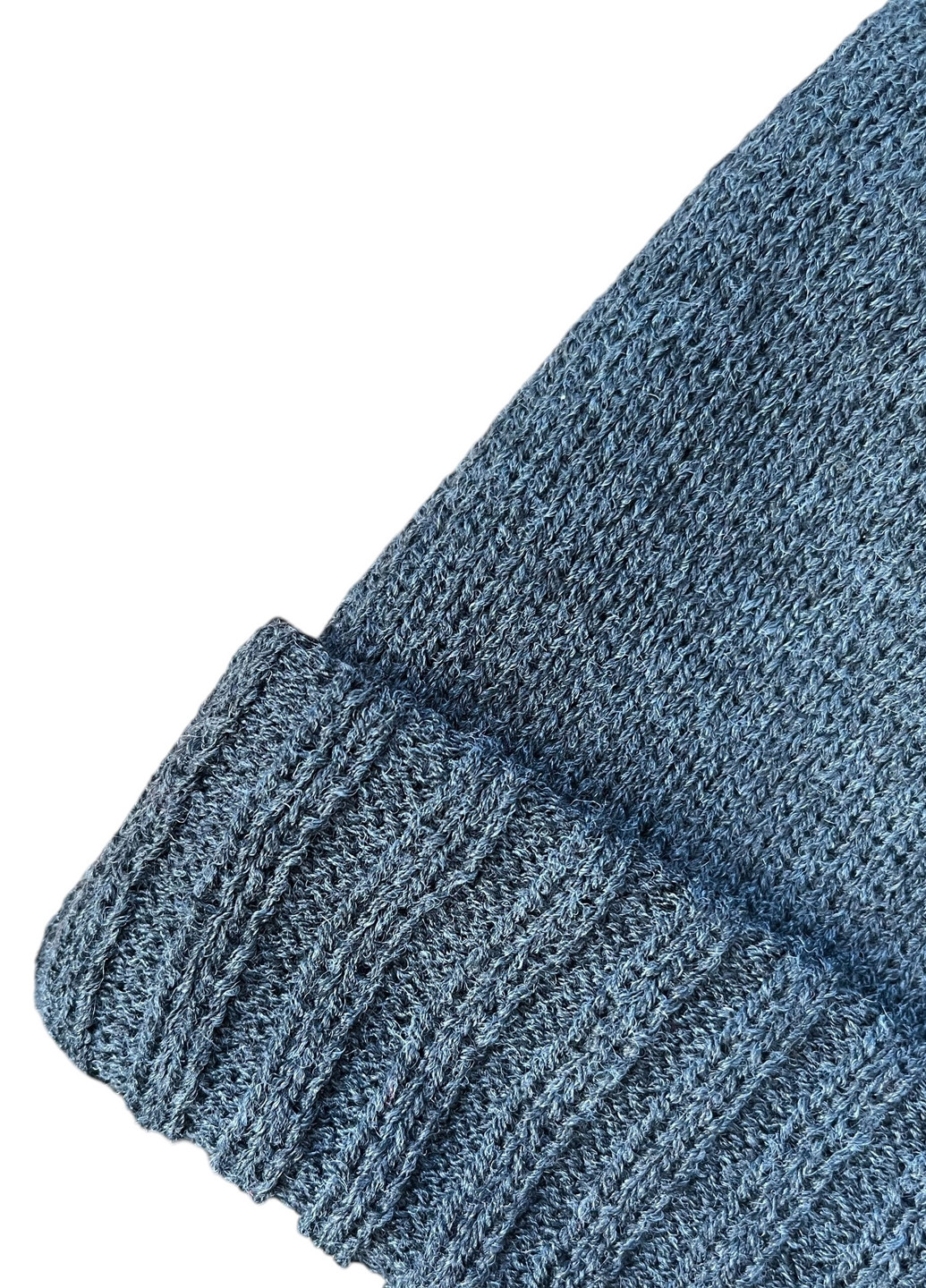 Шапка Zephyr (305006435)