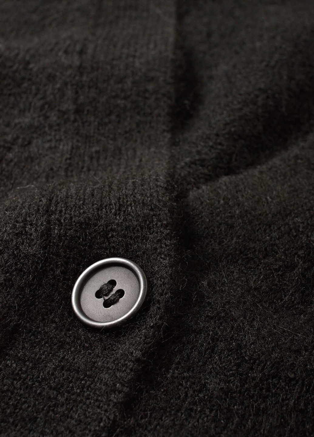 Кардиган C&A (294051706)