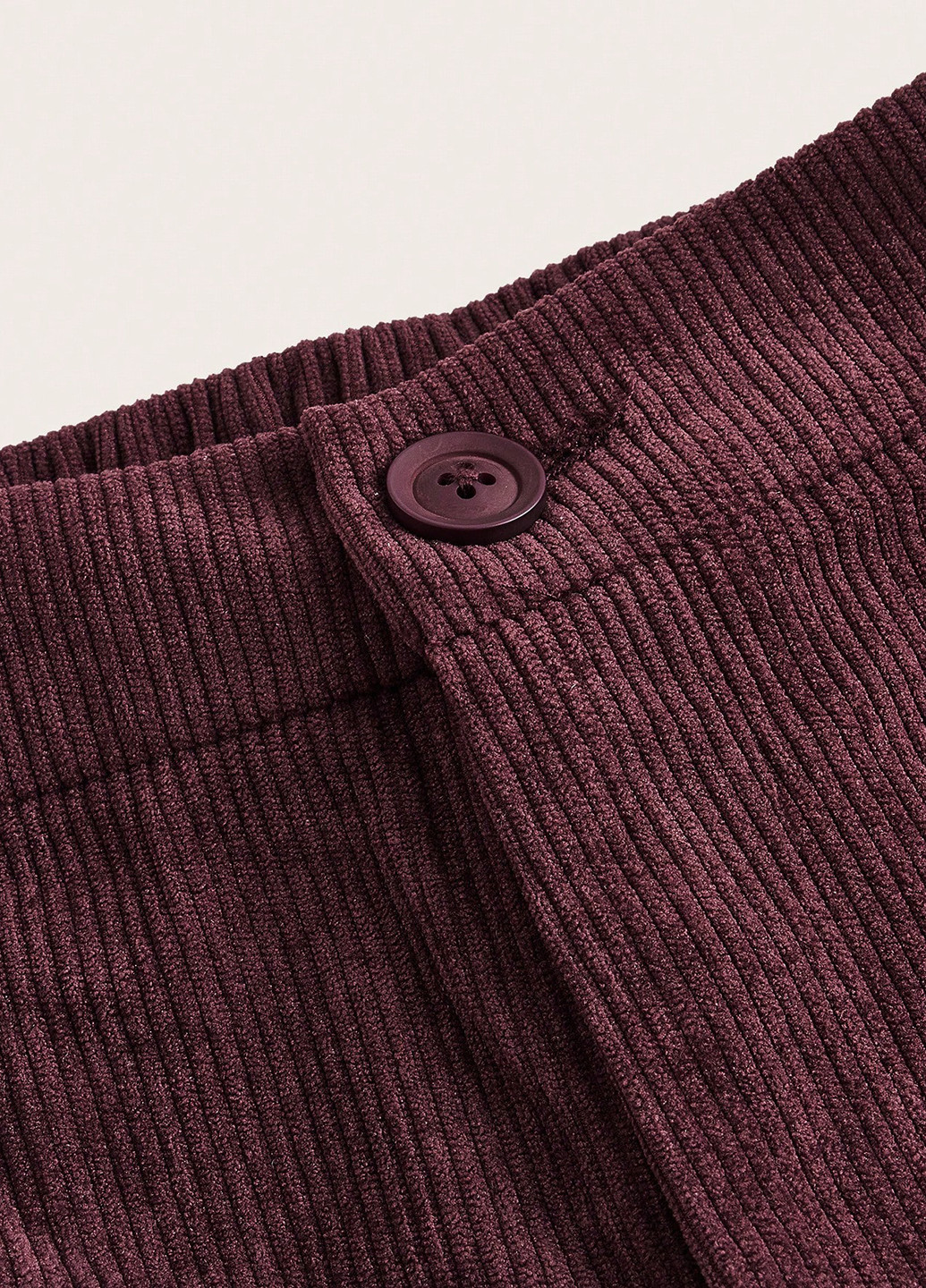 Брюки SHEIN (341893637)