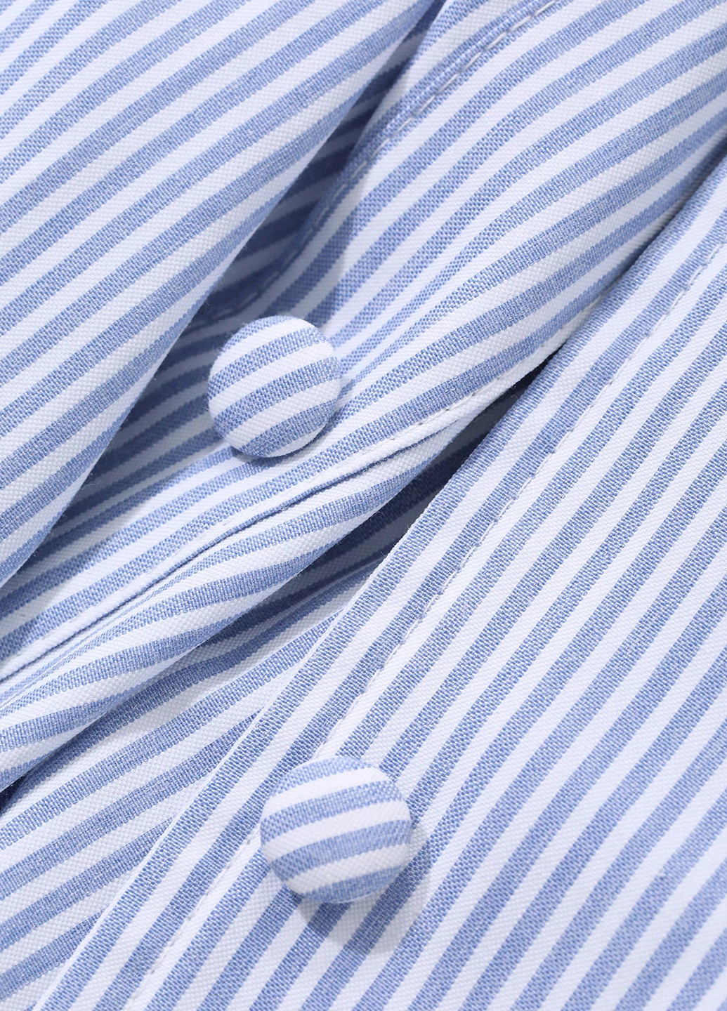 Костюм (блуза, юбка) SHEIN (365782018)