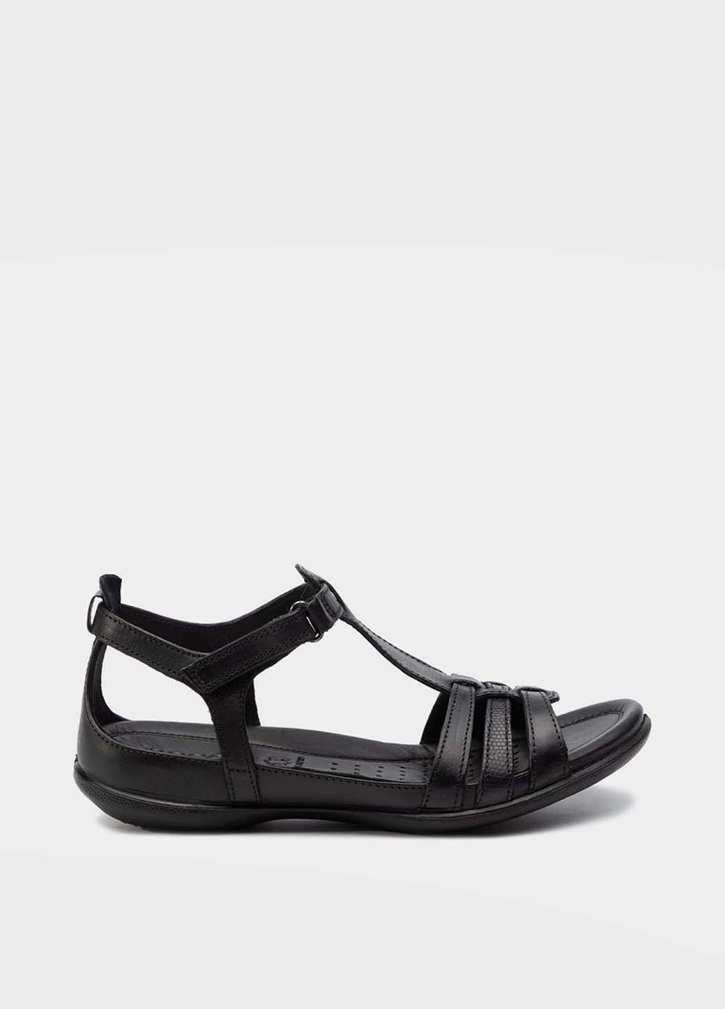 Сандалії Ecco (365688516)