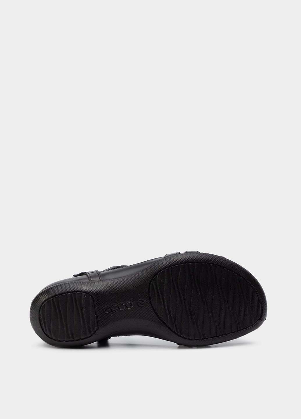 Сандалії Ecco (365688516)