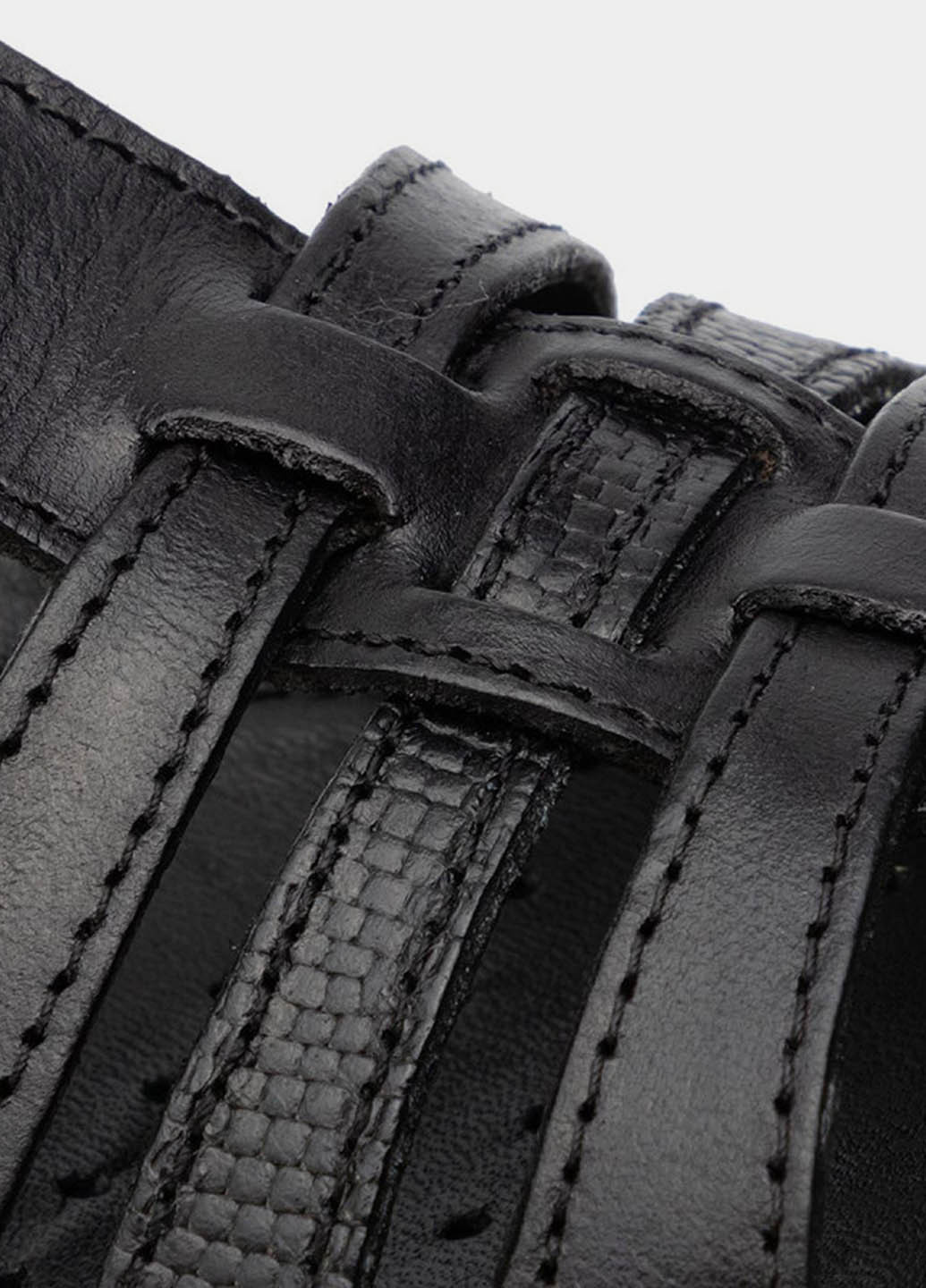 Сандалії Ecco (365688516)