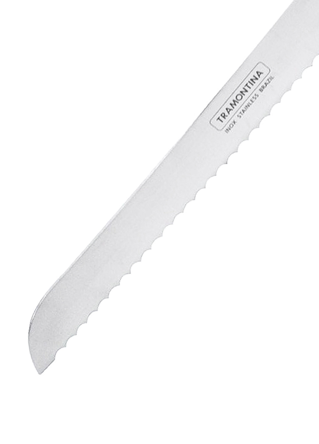 Нож для хлеба ULTRACORTE, 178 мм Tramontina (16127515)