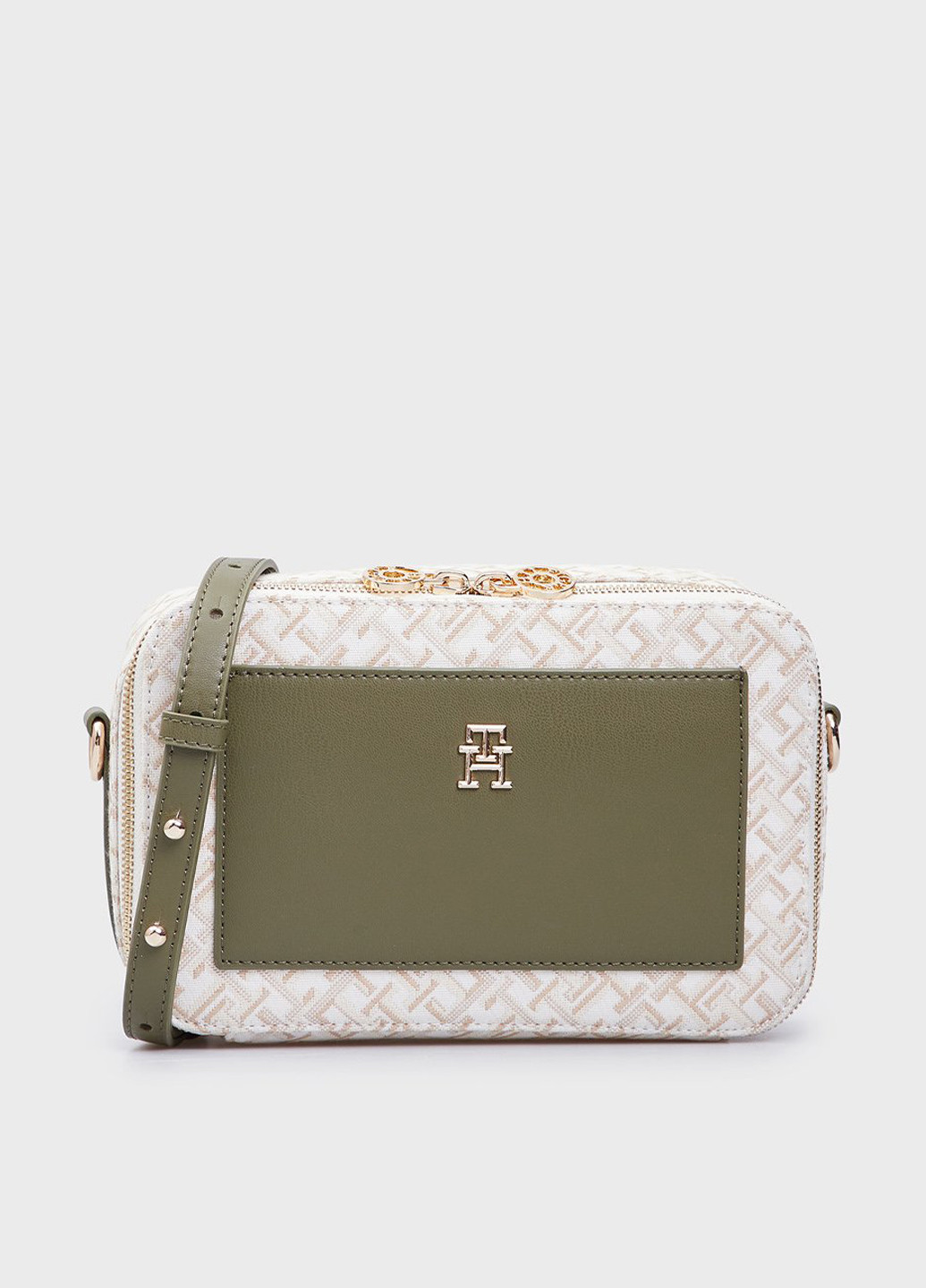 Сумка Tommy Hilfiger (315692164)