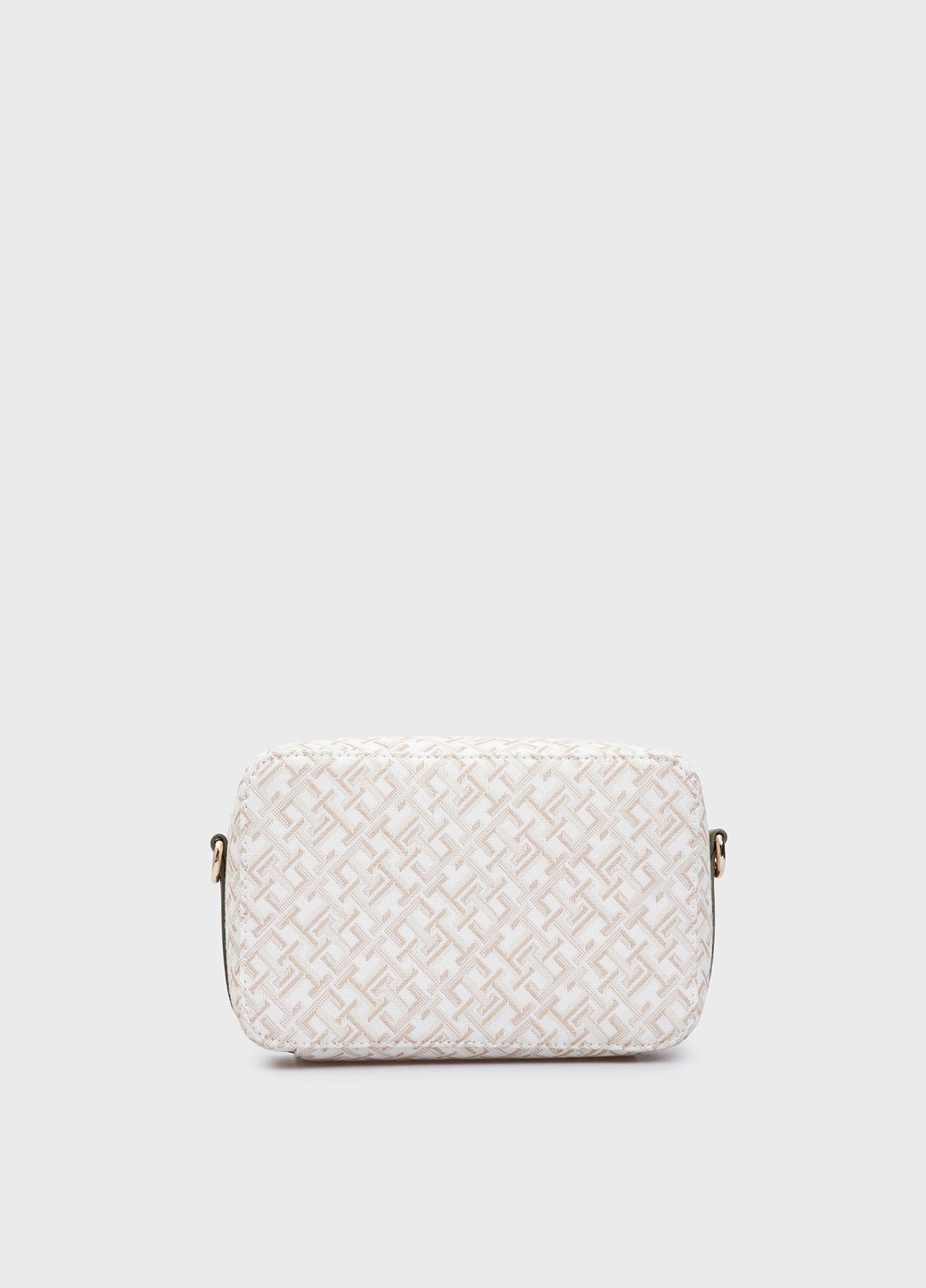 Сумка Tommy Hilfiger (315692164)