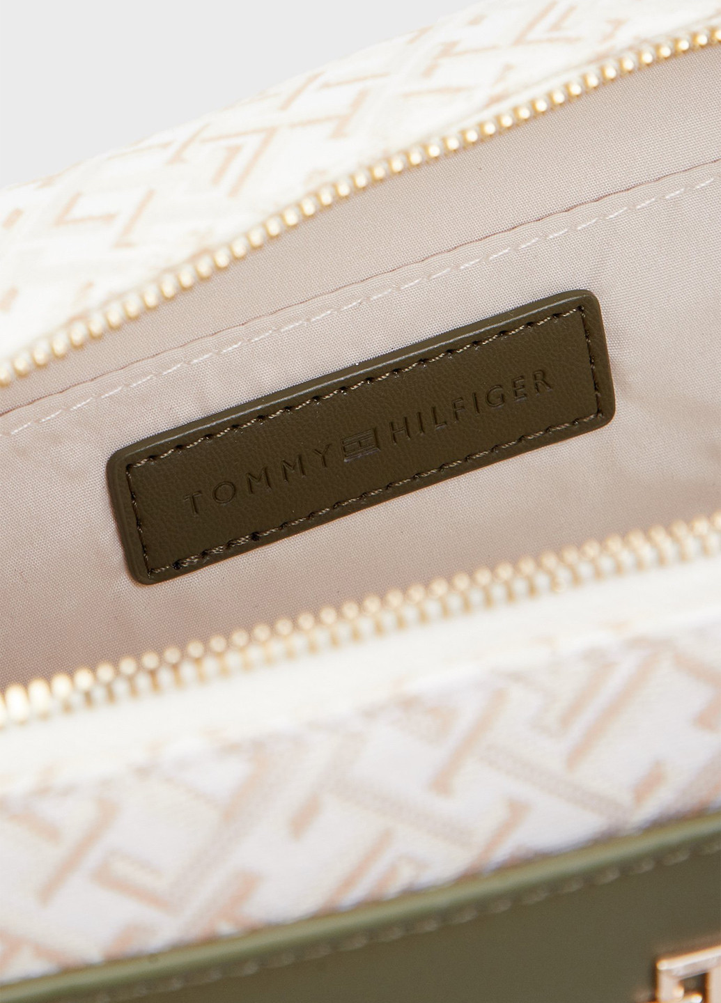 Сумка Tommy Hilfiger (315692164)