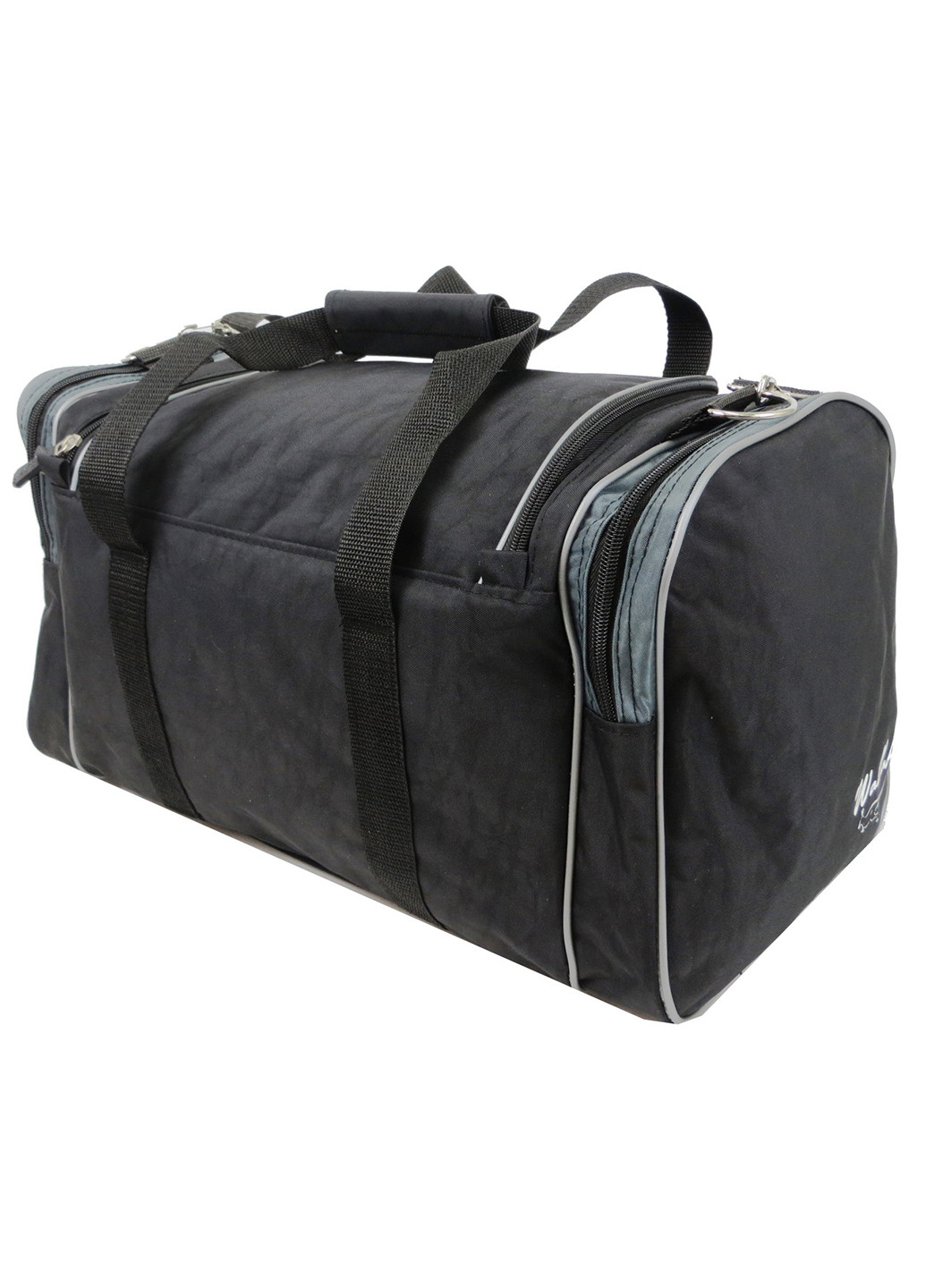Спортивная сумка 45х25х21 см Wallaby (233420220)
