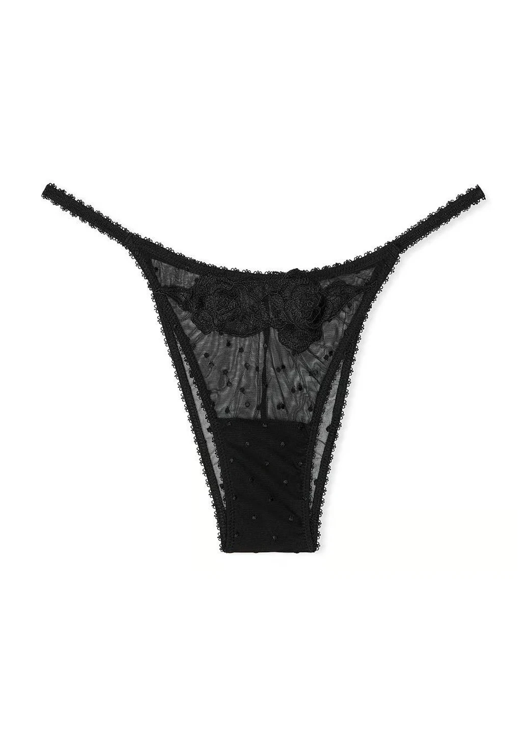Трусики Victoria's Secret (331737516)