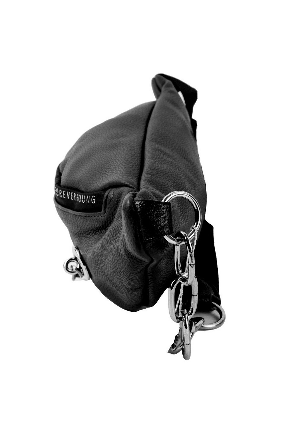 Жіноча поясна сумка Valiria Fashion (255375906)