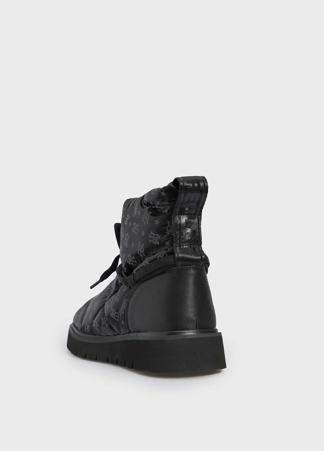 Напівчоботи Replay (315642385)