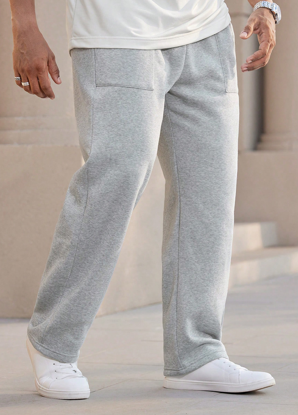 Штани SHEIN (365779666)