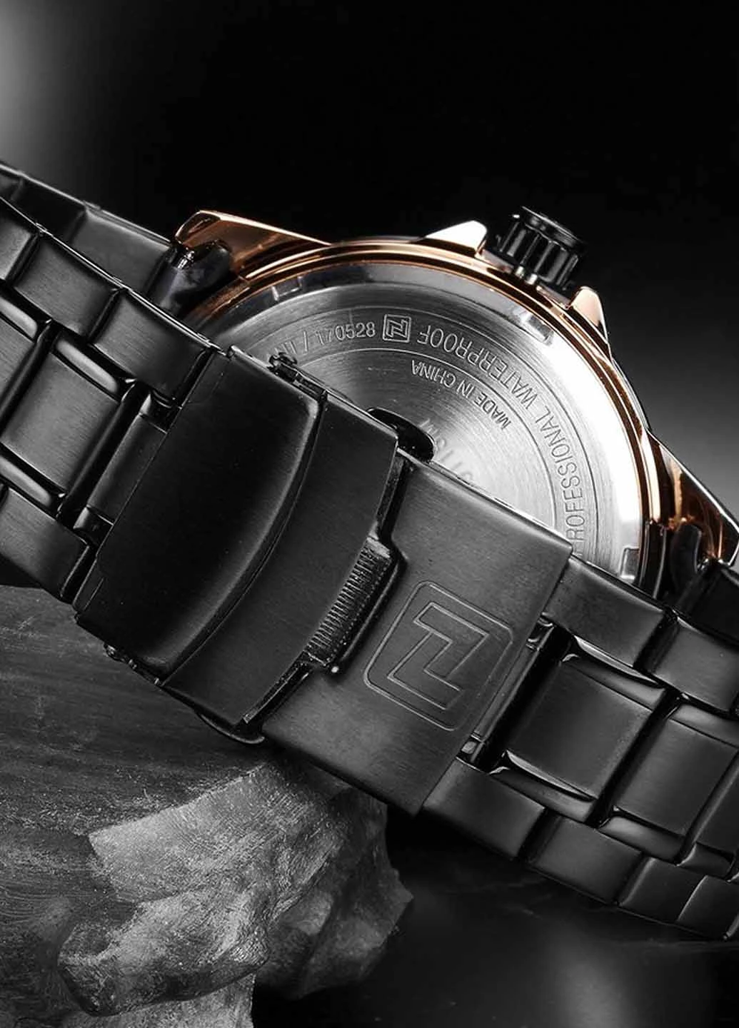 Часы Naviforce (55074633)