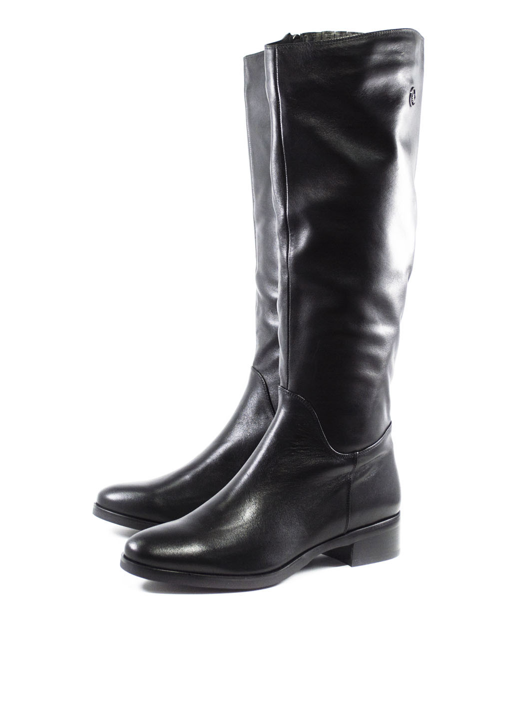 Сапоги Wit Mooni (17422740)