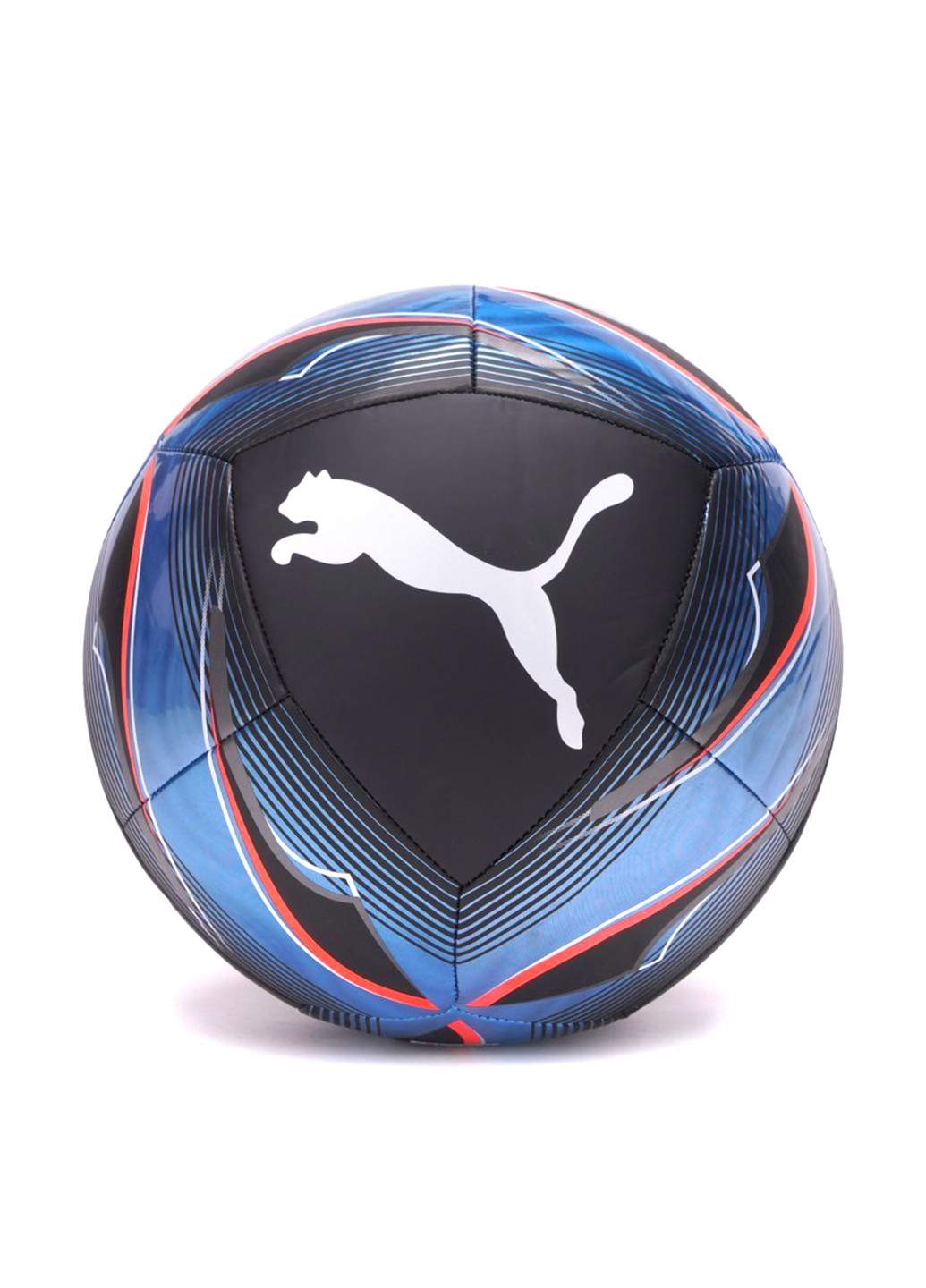 Мяч Puma icon ball (184208673)