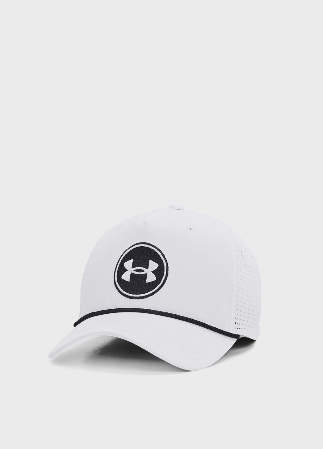 Кепка Under Armour (306853472)