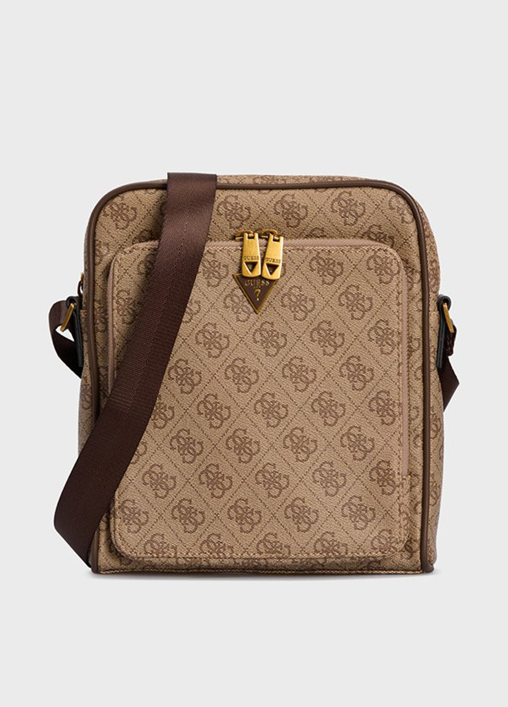 Сумка Guess (315692095)