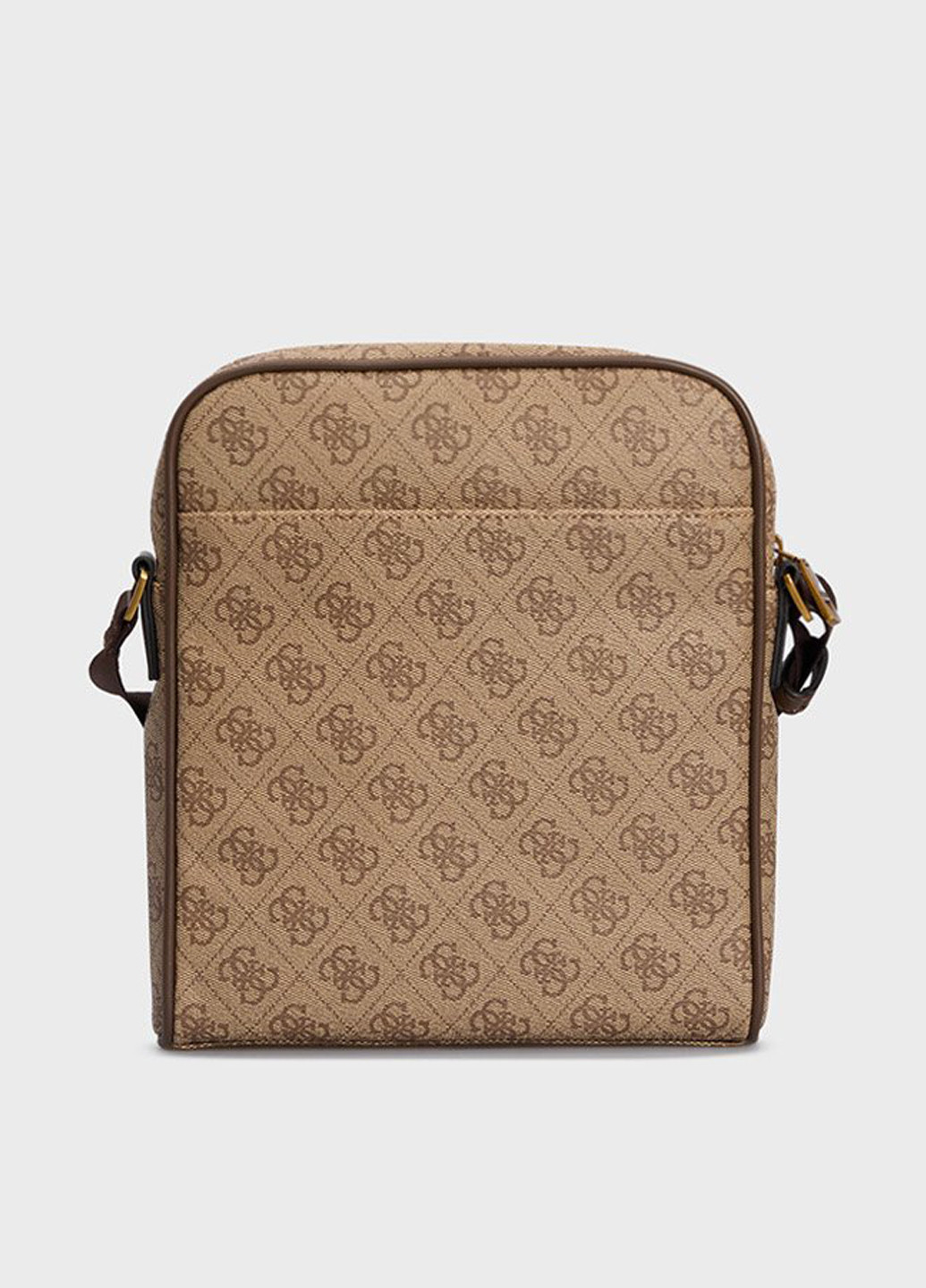 Сумка Guess (315692095)