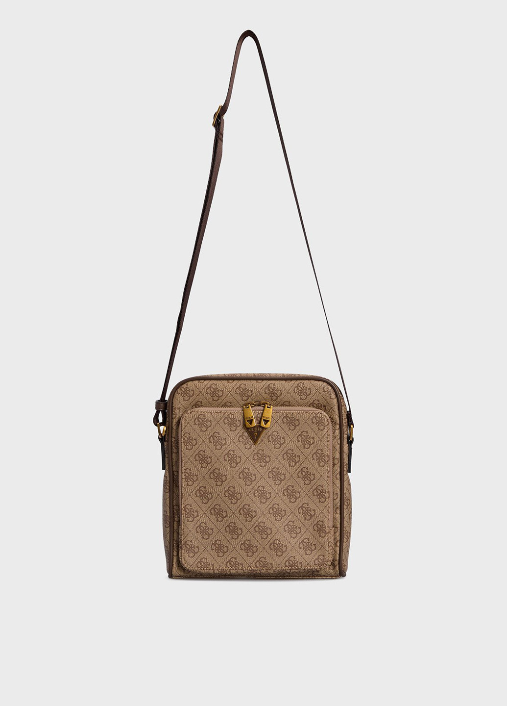 Сумка Guess (315692095)