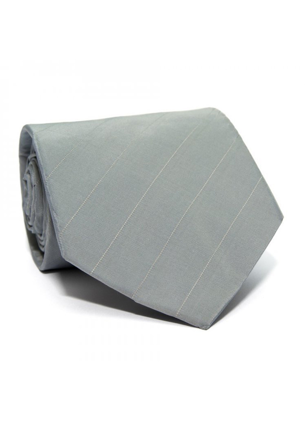 Галстук 9,5 см Rosso Fiorwntino (191128292)