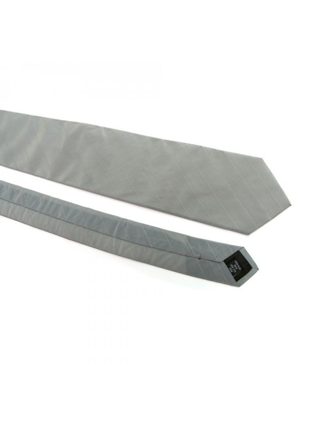 Галстук 9,5 см Rosso Fiorwntino (191128292)