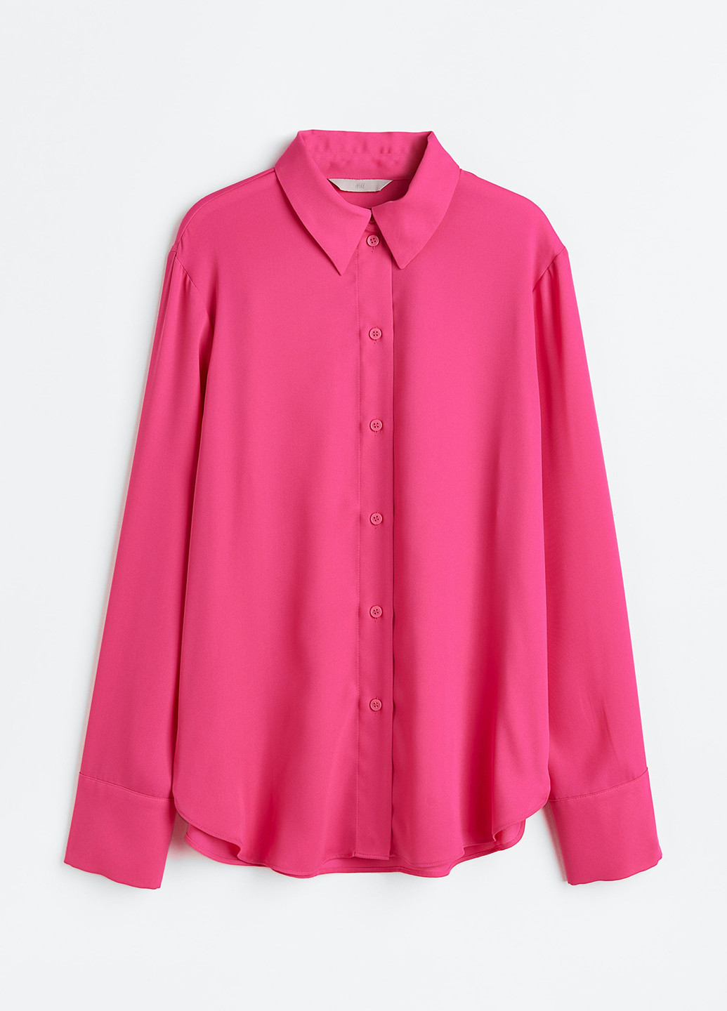 Сорочка H&M (345566782)