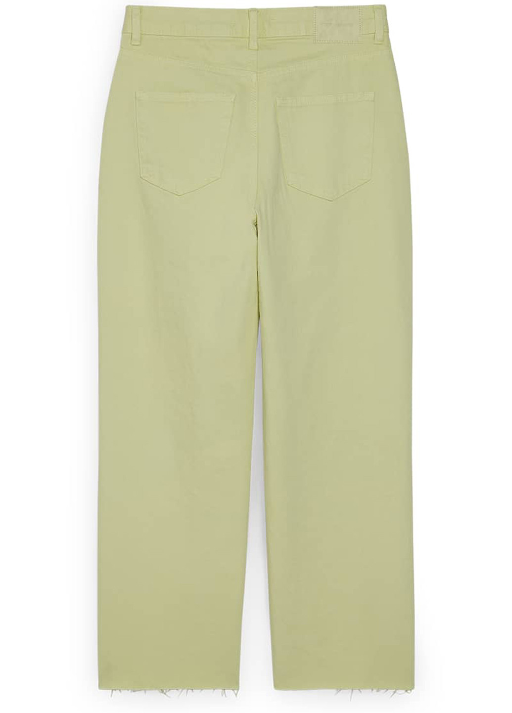 Джинси C&A - (294858376)