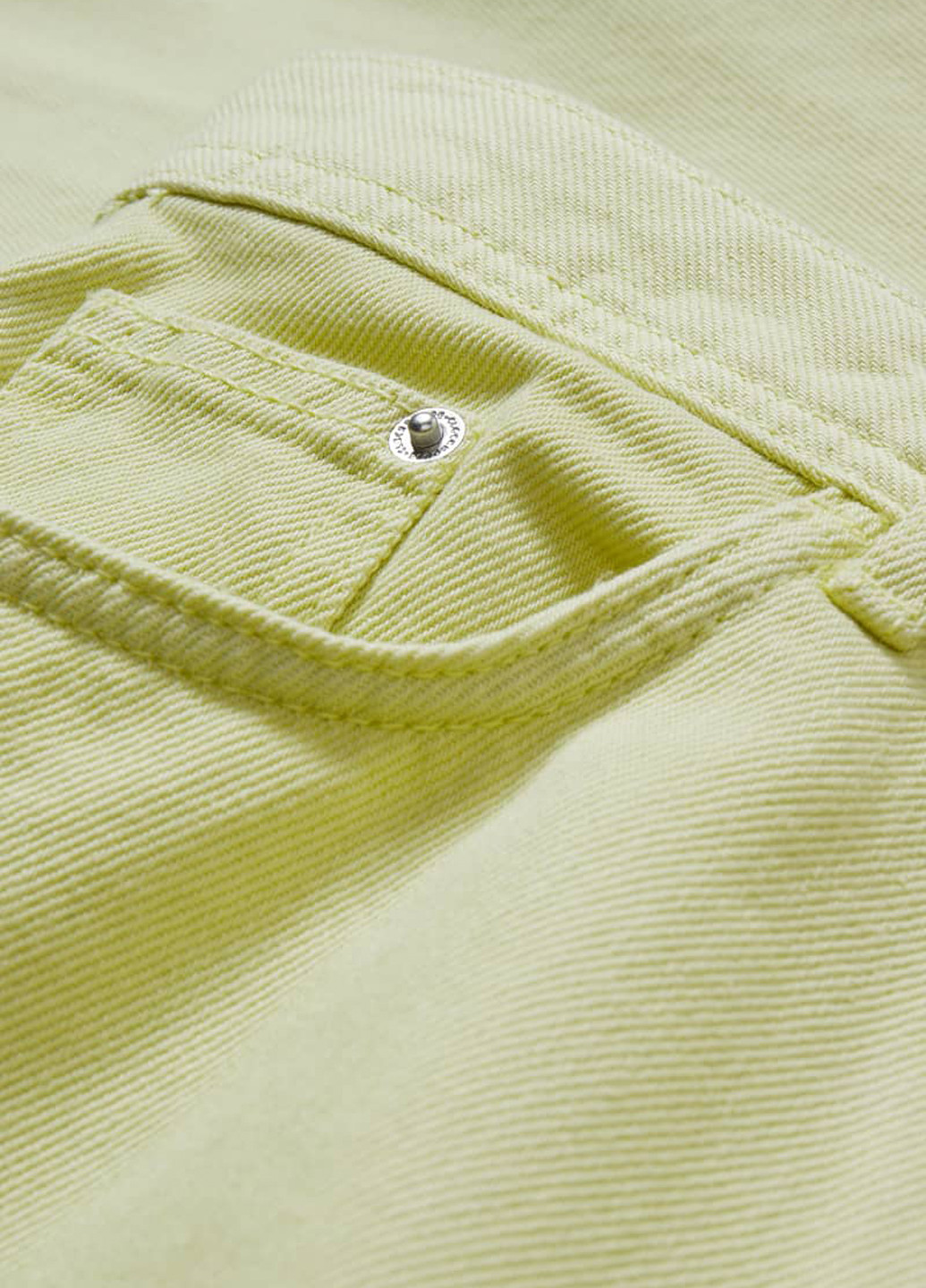 Джинси C&A - (294858376)