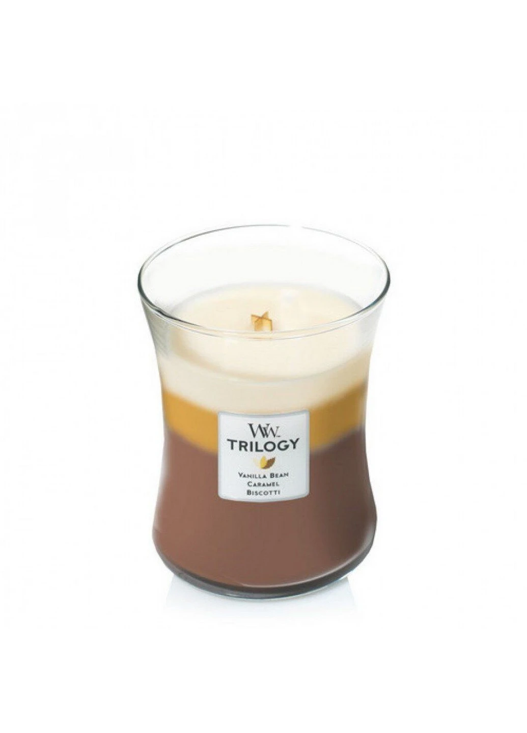 Свічки WoodWick (227516334)