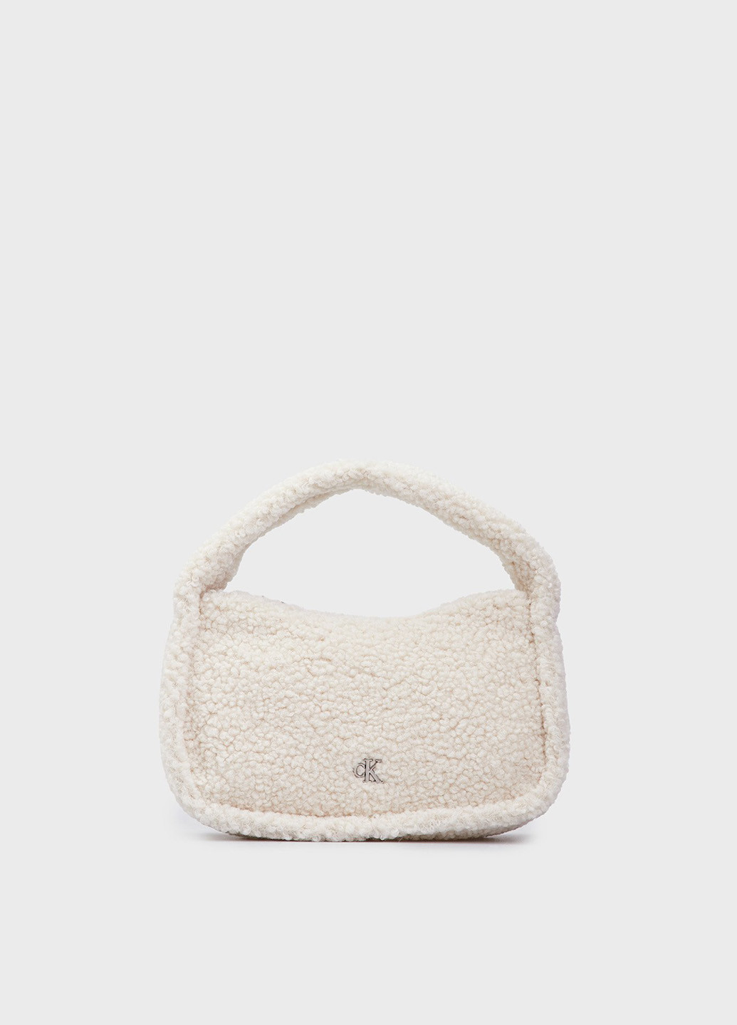 Сумка Calvin Klein Jeans (366292657)