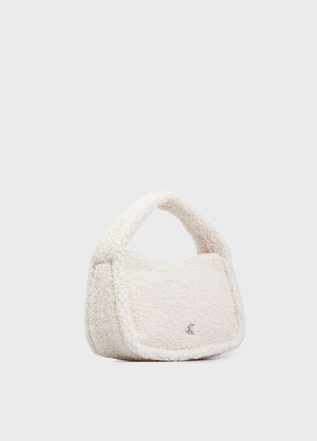 Сумка Calvin Klein Jeans (366292657)