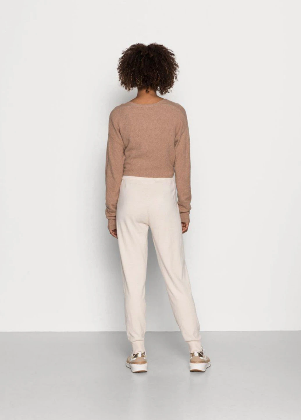 Штани InWear (267725138)