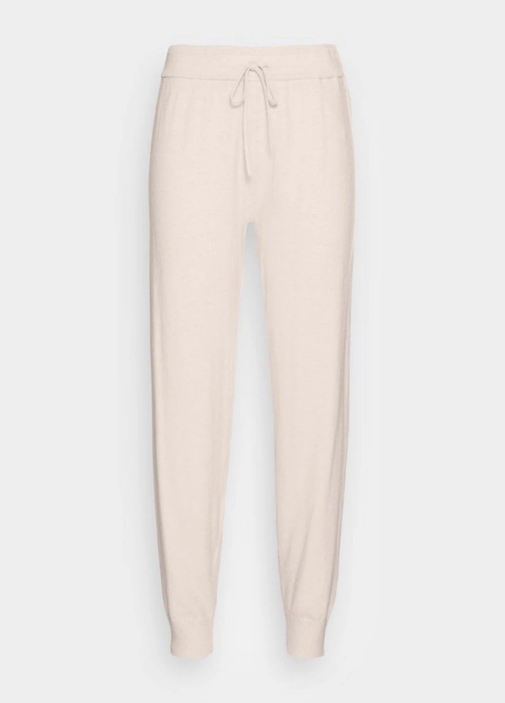 Штани InWear (267725138)