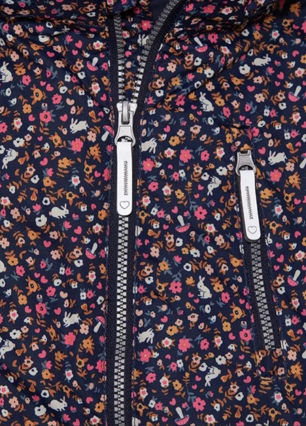 Комбінезон H&M (349444605)