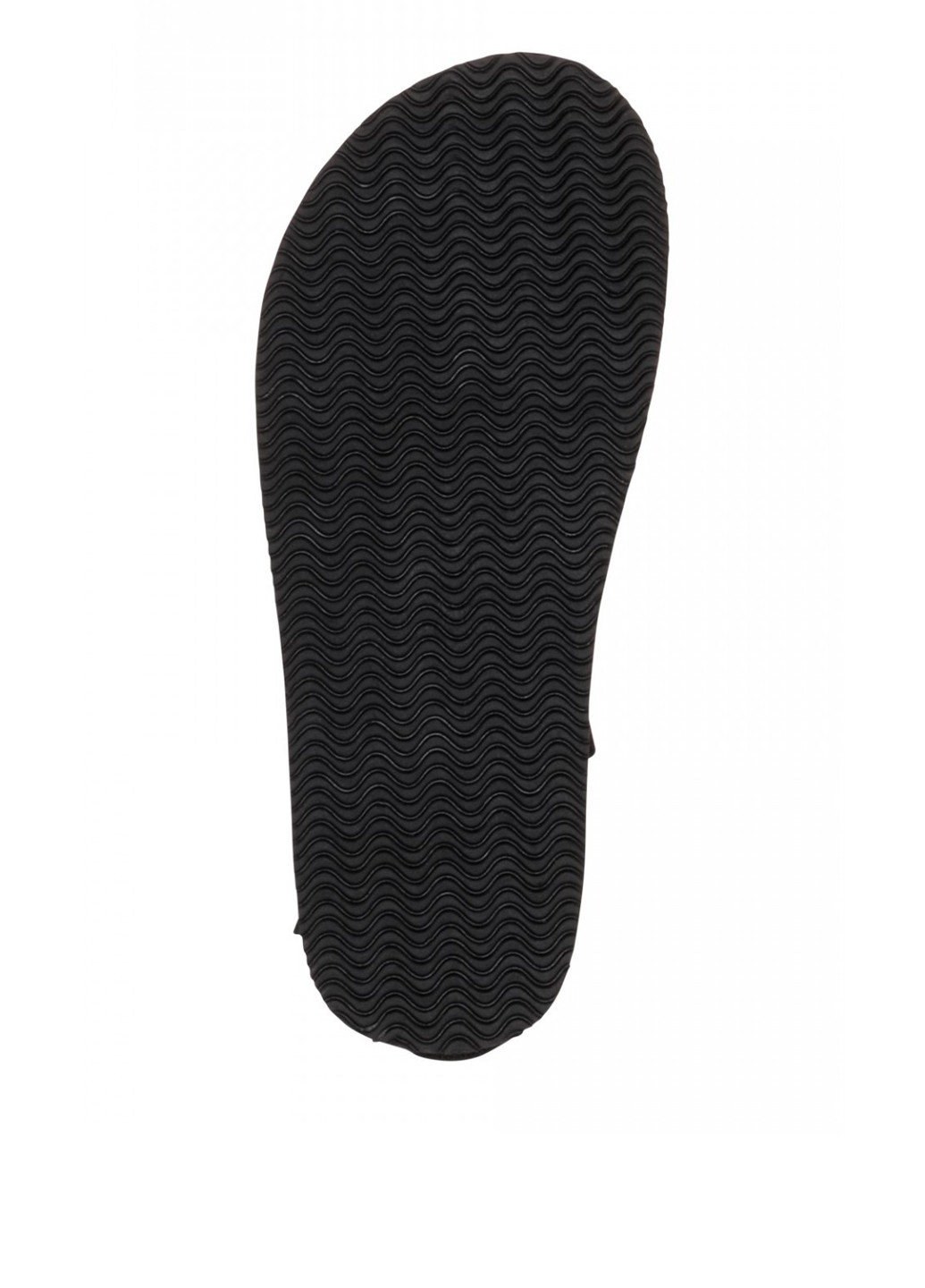 Спортивные сандалии Jack Wolfskin на липучке