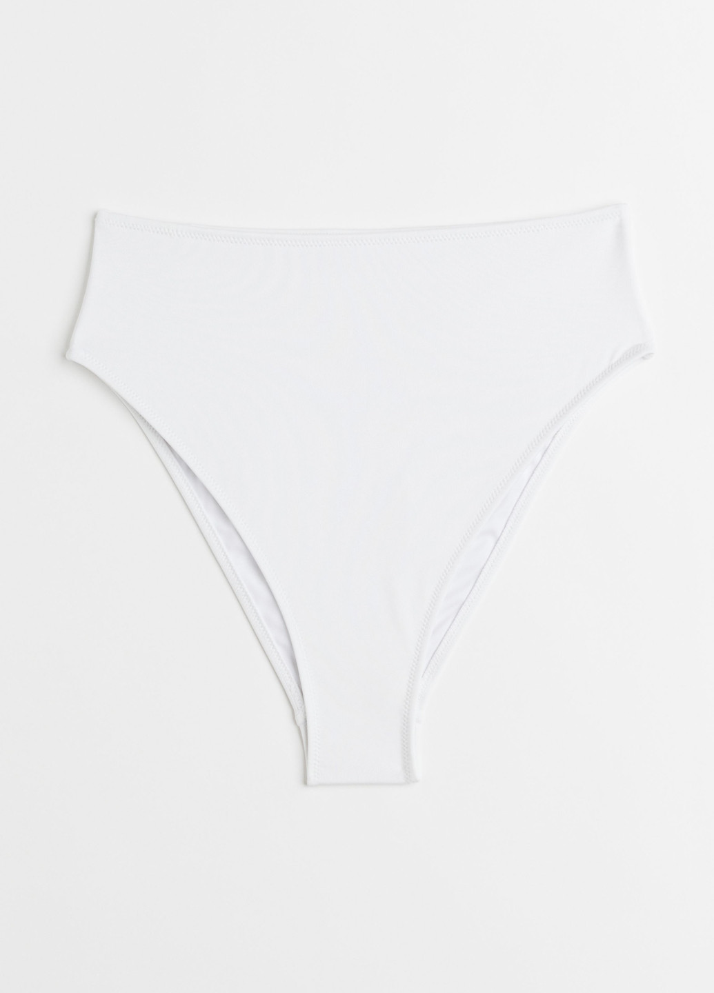 Купальні труси H&M (299307853)