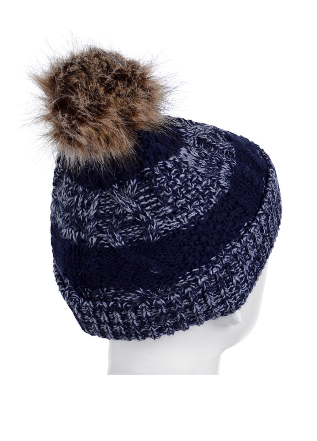 Шапка Primark (254270909)