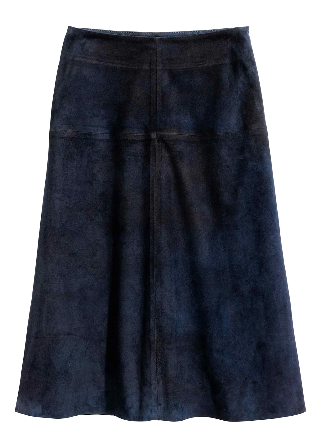 Спідниця H&M (50810401)