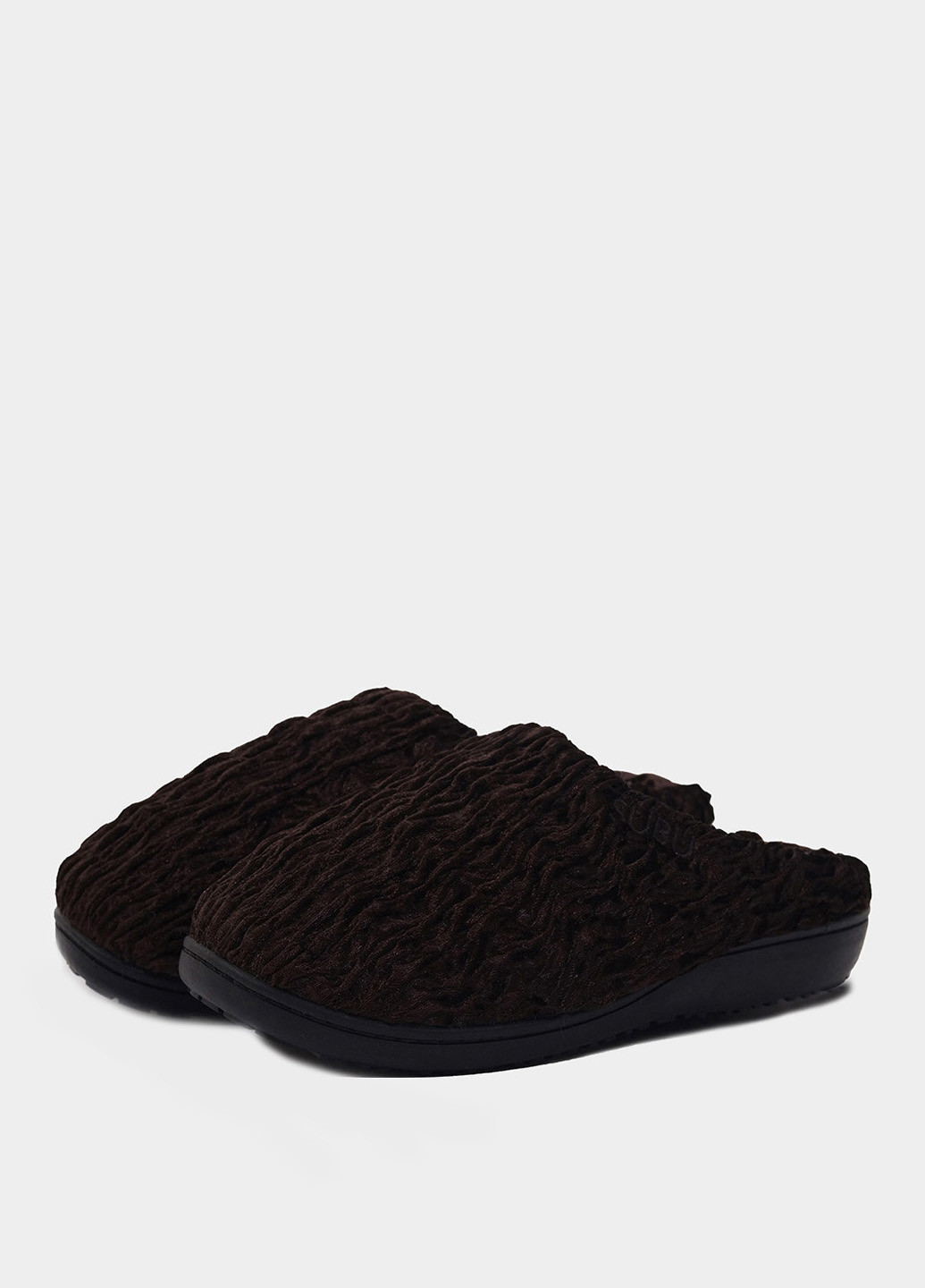 Сабо Subu CELOSIA VELVET (317631995)