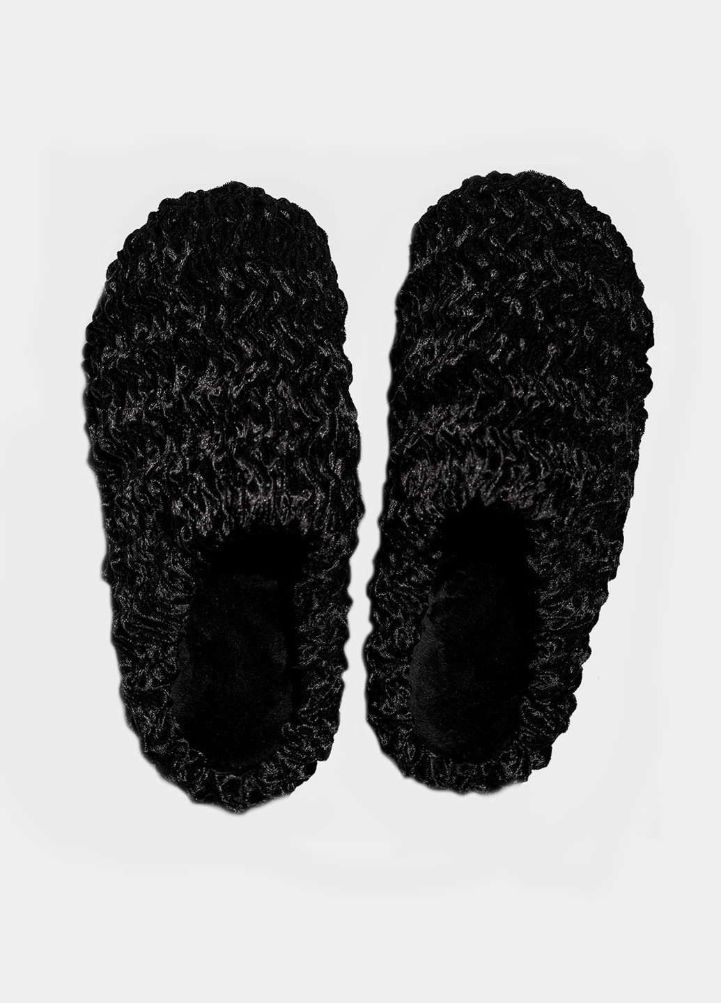 Сабо Subu CELOSIA VELVET (317631995)