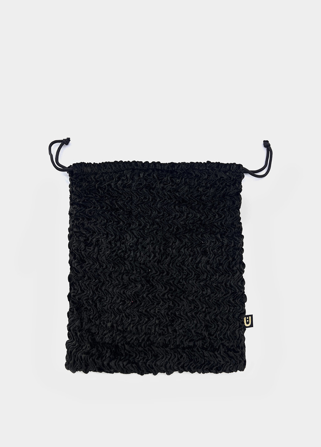 Сабо Subu CELOSIA VELVET (317631995)