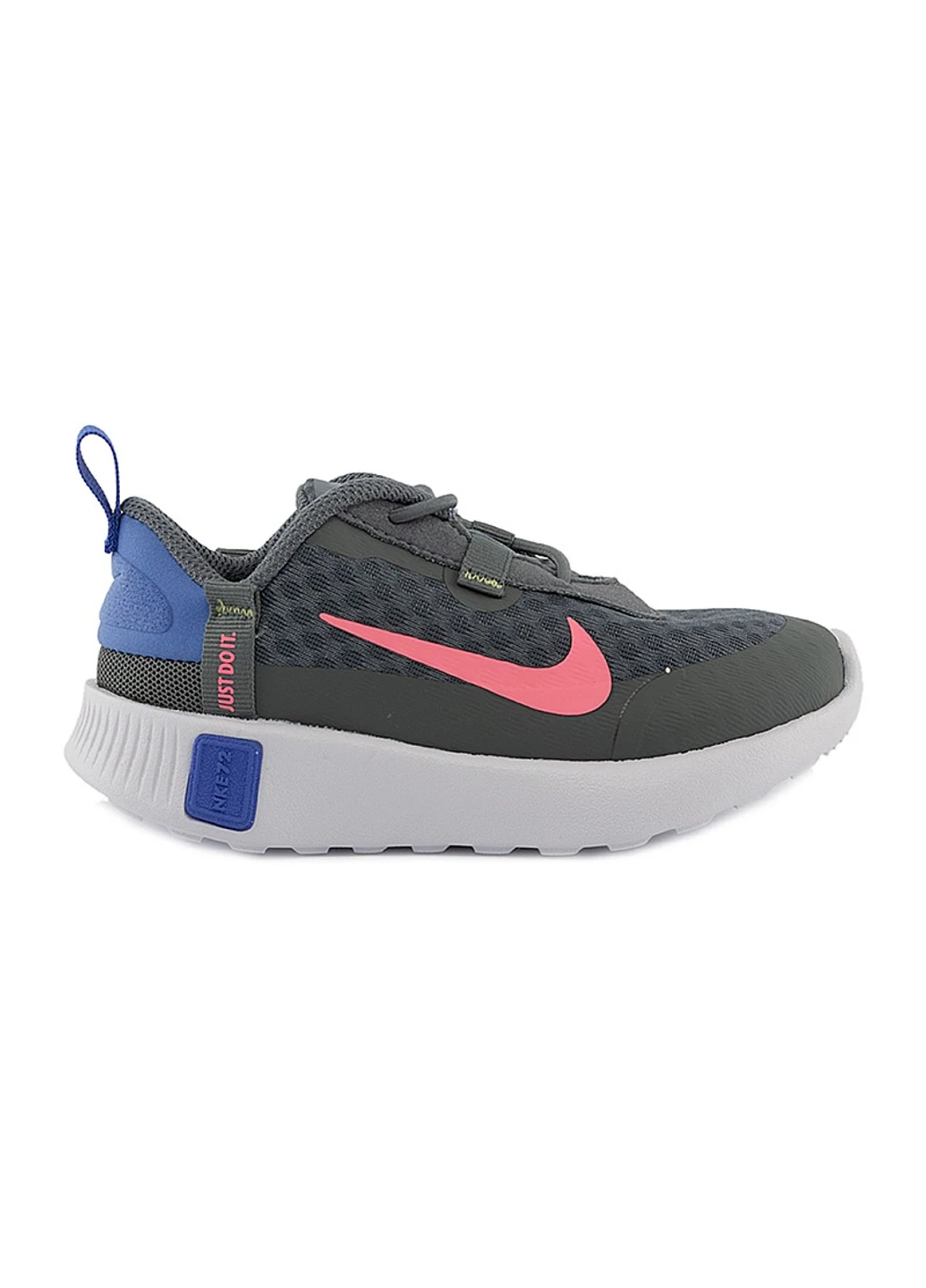Кросівки REPOSTO (TD) Nike (254546854)