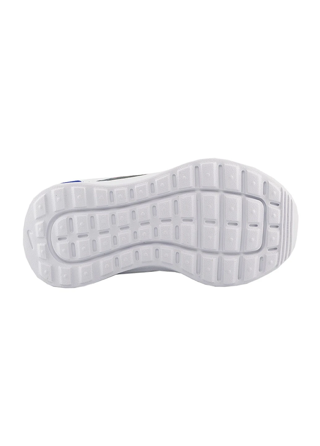 Кросівки REPOSTO (TD) Nike (254546854)