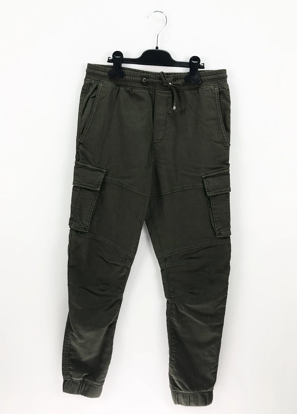 Штани H&M (149730042)